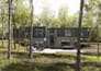 offer 3d exterior modeling and rendering